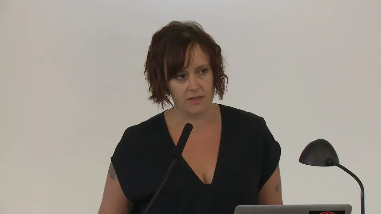 Bodies Economic | Annie McClanahan | Narratives of Debt