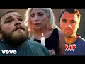 Download Lagu Teddy Swims \u0026 Lady Gaga - You’ll Never Walk Alone (Charlie Kirk Tribute Song) Ft Rihanna