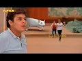 Download Lagu Baal Veer || Big Episode || Ep  943, 944, 945, 946
