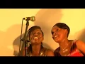 Kings Malembe Malembe Ft Papa Bruno Sobelenge Official Video (AEL)