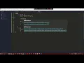 PHP tutorials for Beginners in Urdu - 08 Nested if condition in PHP