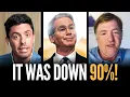 Download Lagu How Trump’s Treasury Secretary Crashed His Own Hedge Fund (w/ Marshall Brandt)