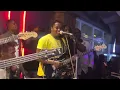 Download Lagu mashimo