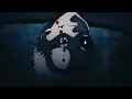 MVKO - Captain Price || prod. FALLEN (Demon Slayer) Lyrics - AMV