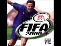 Download Lagu Fifa 2000 Soundtrack - Gay Dad - Joy!