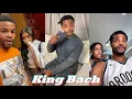 Funny King Bach TikTok s 2021 Andrew Bachelor TikToks Compilation 2021