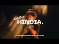 Lagu KUMPULAN LAGU HINDIA 2019 - 2025