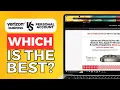 Verizon Business vs Personal Account Which Option Is Best 2024