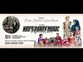 Lagu 🔴[LIVE] The Wedding Off MUTIA \u0026 ACEP - KEY'S PARTY MUSIC (RANGGA KUCAY OFFICIAL) MINGGU 13 JULI 2025