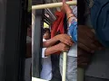 Download Lagu Bus Crowed in Mumbai