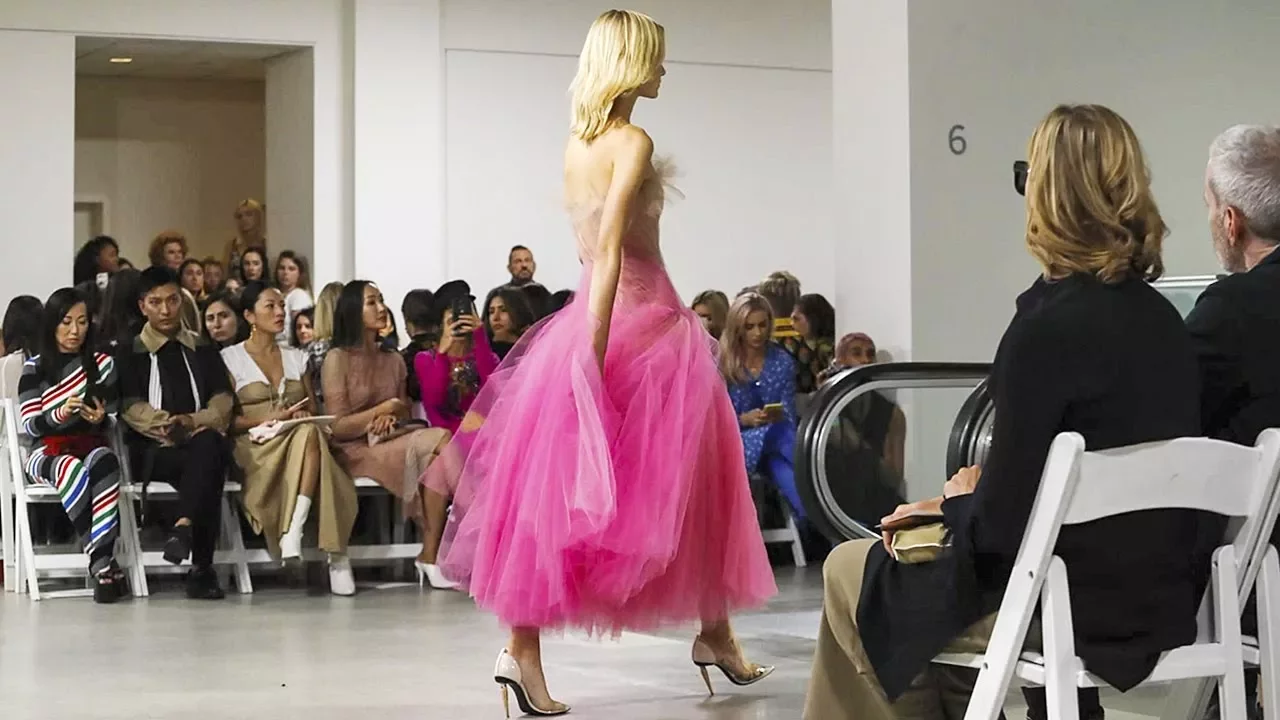 Vintage Antique Fine & Costume Jewelry