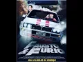 Video di VIDEO TRAILER FILM FAUSTO E FURIO