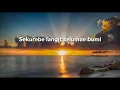 Download Lagu Saling Setia - Ochol Dhut Feat Devi Manual || Lirik Lagu