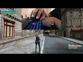 RS Reload Shot Tutorial GunZ 2021