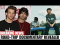 Lagu Producer Breaks Silence on Zayn \u0026 Louis Road-Trip Documentary | Must Watch