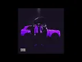 Key Glock - I'm Just Sayin #SLOWED