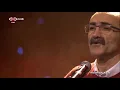 Cengiz Özkan & Dünya Tekin   Akşam olur karanlığa kalırsın