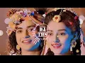 Download Lagu राधे राधे बरसाने वाली राधे || ORIGINAL RADHE RADHE BARSANE WALI RADHE || 84 KOS YATRA|