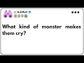 Download Lagu [FULL STORY] What kind of person do this
