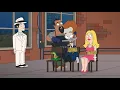 [ NOZOOM ] American DAD Season 25 Ep 19 | American DAD full Episodes 2025 No cuts #1080p60fps 
