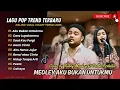 Download Lagu Medley Aku Bukan Untukmu - Cara Lupakanmu | Medley Cover by Funky Monkey | COVER VIRAL