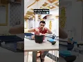 Download Lagu #gaji #uang #duit #komedi #love #fyp  #keluarga #family #hiburan #video #comedy #funny #happy #lucu