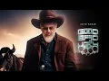 Download Lagu Good Bad Ugly Full Movie | Ajith Kumar | Trisha Krishnan | Arjun Das | Jackie Shroff| facts \u0026 Review