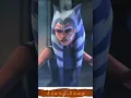 Download Lagu ASHOKA -  Rebel, Jedi Knight