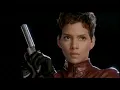 James Bond Theme (Bond vs. Oakenfold) - Music Video