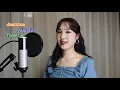 Desert Moon- [from'Aladdin'알라딘 미공개곡]/Jasmine part(only female)