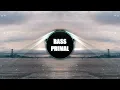 Download Lagu Sakatthagavle - Porki Movie [Bass Boosted] 🔊
