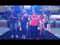 Download Lagu cinta semu - tofu (kikokz and friends)