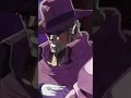 Download Lagu A sad Stardust Crusaders easter egg you likely didn’t notice (JJBA)