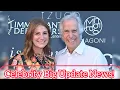 Henry Winkler Says He Stopped Daughter Zoe From Doing Reality TV With Kim Kardashian