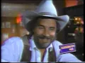 1992 MTV Commercials