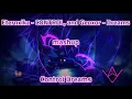 Download Lagu Eternxlkz - CONTROL, and Geoxor - Dreams mashup | Control Dreams