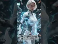 Download Lagu Taskmaster's Fight Scene: Ghost vs Thunderbolts | A Marvel Showdown#shortsfeed