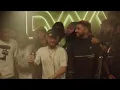 Soolking ft. L2B - Tour du monde #dvmshow