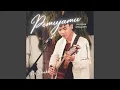 Download Lagu Pemujamu (Perasaanku)