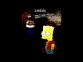Download Lagu dura eternal madness: dura fnf ft kwikemart49324