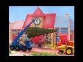 Try Not to Laugh Challenge Bob the Builder A Christmas to Remember