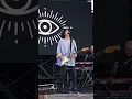 キタニタツヤ / スカー 【サマソニ大阪 2023.8.20】