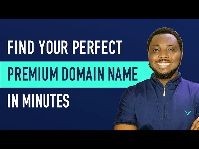 YouTube video thumbnail