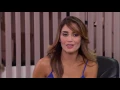 Entre Tu Amor y Mi Amor - Capítulo 4