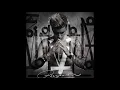 Justin Bieber - Sorry (Audio)