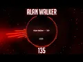 Alan Walker - 135 [FL Studio Mobile] FREE FLM