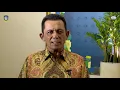Download Lagu Selamat Ulang Tahun Ke-21 Metro TV