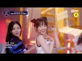 [#퀸덤퍼즐] ♬Charismatic - PICK on the top | PERFORMANCE VIDEO (4K) #QUEENDOMPUZZLE