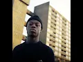 j hus friendly jerk remix - kurtvanhalenbeats