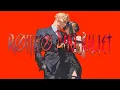 Download Lagu Romeo and Juliet | AMV | Anime Mix